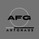 Logo Autohaus AFG